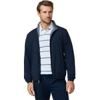 Hackett Driver Jakke