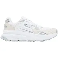 Emporio Armani Crusher Sonic Mix Treningssko
