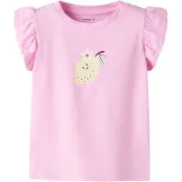 Name it Topp - NmfFlittaz - Piruett - - 2 år (92) - Singlet