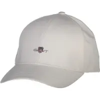 Gant 9901310 Cap