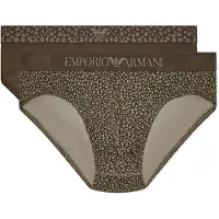 Emporio Armani Em000251_af18885 Slips 2 Enheter