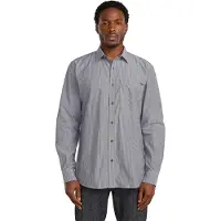 G-Star 1 Pocket Regular Skjorte Med Lange Ermer