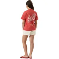 Garcia O262534 Shorts