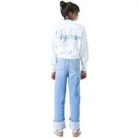 Garcia O262523 Jeans