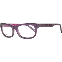 Dsquared2 Dq5095-020-54 Damebriller