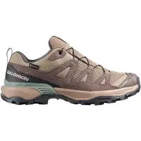 Salomon X Ultra 360 Ltr Gore-tex Tursko