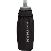 Nathan Pinnacle 414ml Myk Flaske