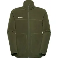 Mammut Innominata Light Ml Jakke
