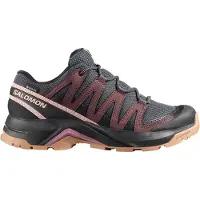 Salomon X-adventure Recon Gore-tex Tursko