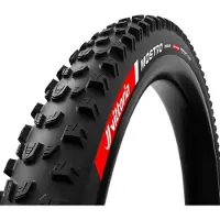 Vittoria Mostro Trail Tubeless 29´´ X 2.40 Mtb-dekk