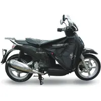 Tucano Urbano Termoscud Kymco Like Forkle