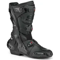 Sidi Rex Racingstøvler