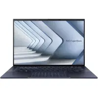 Asus Sistemas Expertbook B9 Oled B9403cvar-pp1636 14´´ I5-120u/16gb/512gb Ssd Bærbar Datamaskin