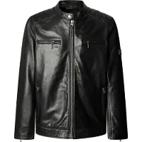 Pepe Jeans Sennon Skinnjakke