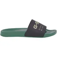 G-Star Cart V Tpu Badesandal