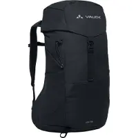 Vaude Jura 18l Ryggsekk