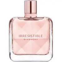 Givenchy Dame parfyme EDP Irresistible 80 ml