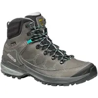Asolo Falcon Evo Nbk Gv Gore-tex Tursko