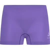 Odlo Performance X-light Eco Boxers