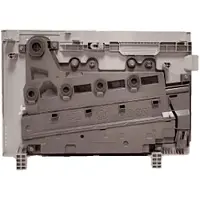 Ricoh Im C320f Blekkpatron