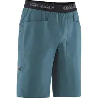 Edelrid Legacy Iv Shorts