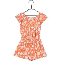Name it Vinaya Kortermet Romper