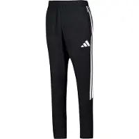 Adidas Tiro 26 League Presentation Treningsbukse