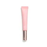 Gosh Soft'n Tinted Lip Balm 8 ml - 007 Pink Soft Ice