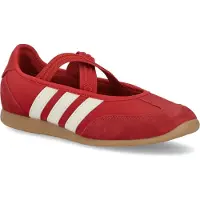 Adidas Barreda Mary Jane Treningssko