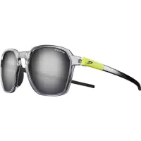 Julbo Drive Solbriller