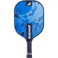 Babolat Xplr Pickleball-padle