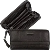 Tom Tailor 4015851 Lommebok