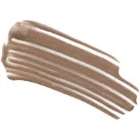 IsaDora The Brow Fix Tinted Eyebrow Gel 05 Taupe 3,5 ml