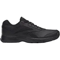 Reebok Work N Cushion 4.0 Treningssko