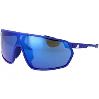 Adidas Sport Sp0089 Solbriller