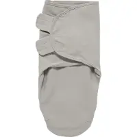 Meyco Baby Tog 1.0 Justerbar Rull