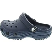 Crocs Classic Tresko