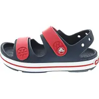 Crocs Crocband Cruiser Sandaler For Småbarn