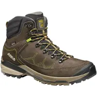 Asolo Falcon Evo Nbk Gv Gore-tex Tursko
