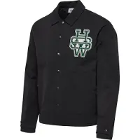 Hummel Coach Hsw Jakke