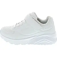 SKECHERS Uno Lite Vendox Treningssko