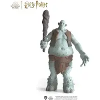 Schleich Wizarding World Trollfigur 13994