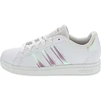 Adidas Grand Court 2.0 Treningssko