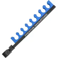 Preston Innovations Offbox 8 Sections Roost