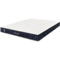Cecotec Flow Cecofresh 2100 Coolconfort 160 X 190 Madrass