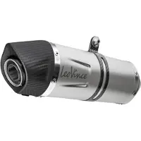 Leovince 8422en Homologert Lyddemper