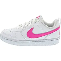 Nike Court Borough Low Recraft Treningssko
