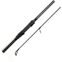 Prowess Starfall Pro Ltd Dg Spod Karpe Fiskestang