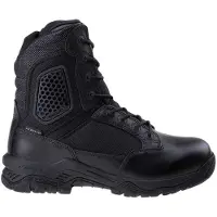 Magnum Strike Force 8.0 Sz Wp Tursko