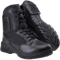Magnum Strike Force 8.0 Sz Wp Tursko